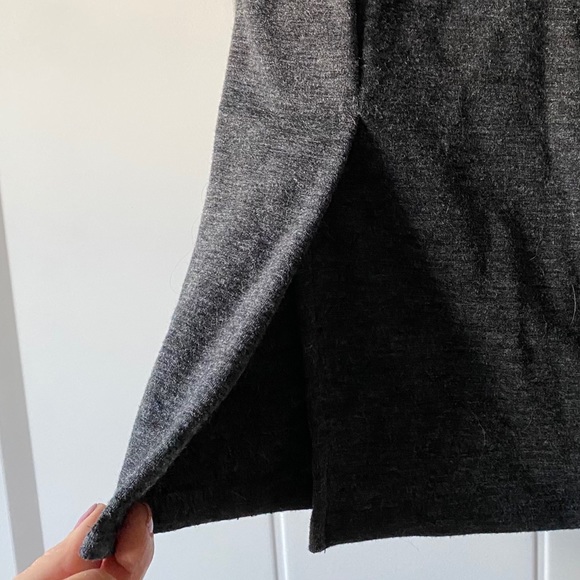 ROOTS | Skirt - Picture 5 of 7